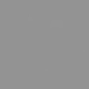 💋💋💋Beauty Makeup Mystery Box Grab Bag Womens Cosmetics Gift Surprise Haul Lot